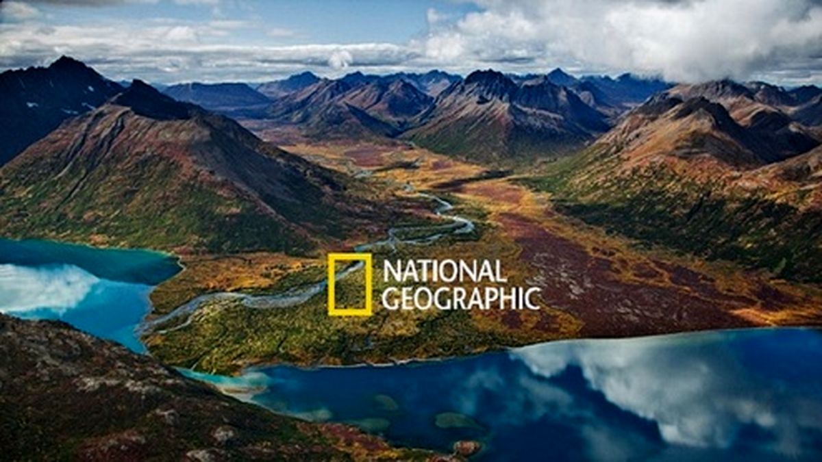 بازی کودکان نابینا با اسباب بازی سوژه شد +عکس