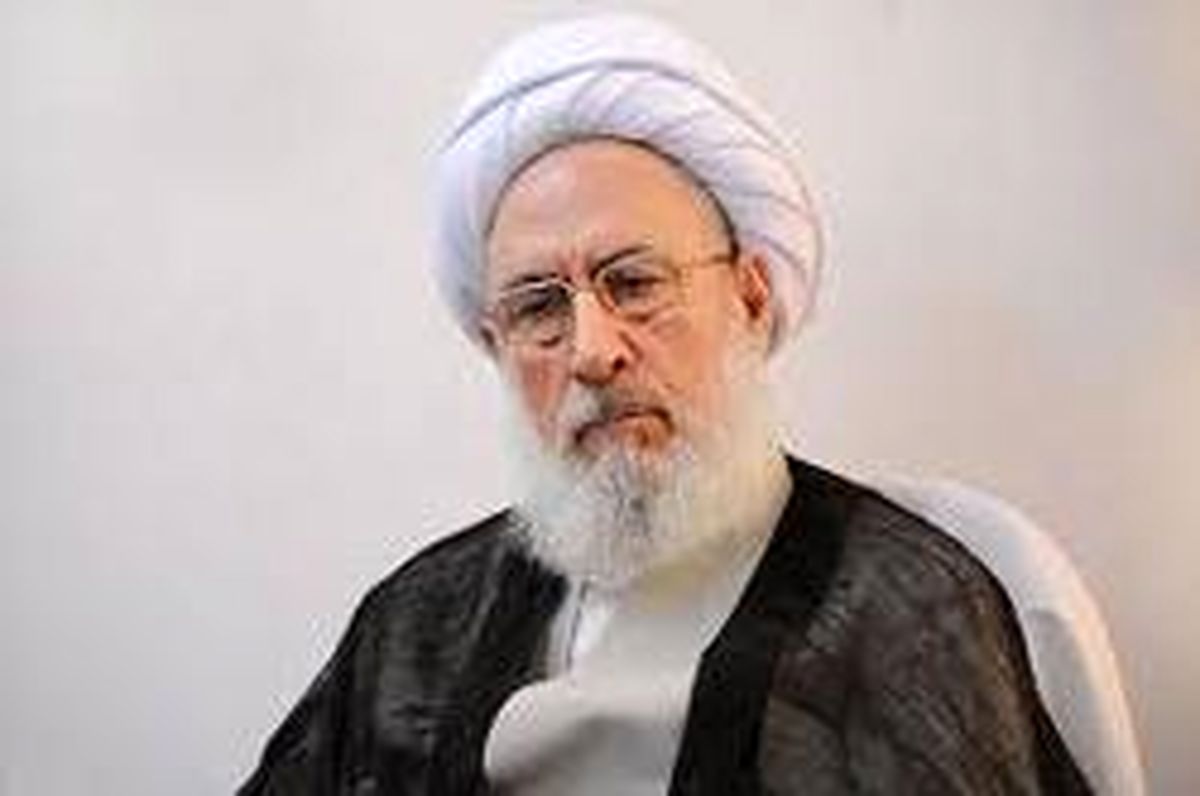 ماجرای خبر تقاضای رهبری از مجلس خبرگان برای تشکیل شورای رهبری