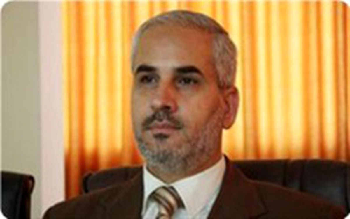 تهدیدات اسرائیل نشانگر وحشت از مقاومت است