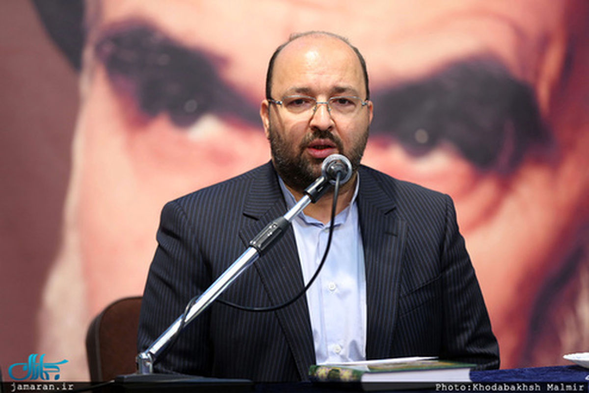 پاسخ جواد امام درباره انتقادات از نهاد جدید اصلاح طلبان