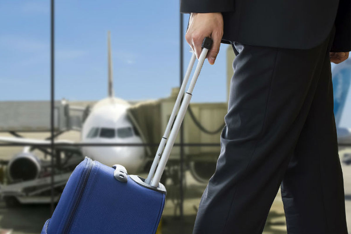 ۷ راز برای یک سفر خاطره انگیز