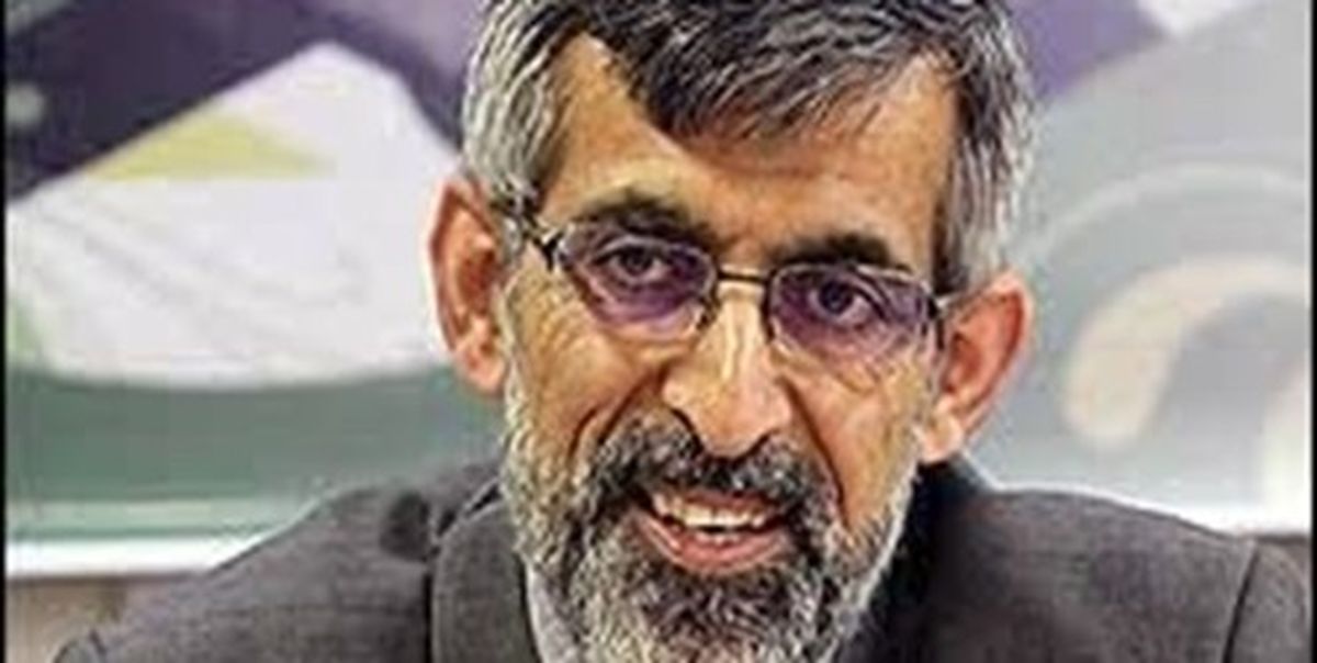 تمهیدات ستاد نماز جمعه تهران برای پیشگیری از کرونا