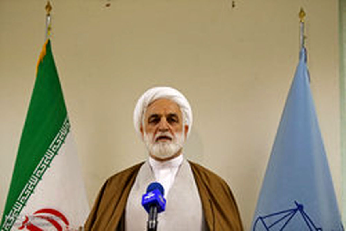 امام خمینی(ره) خودباوری را در جامعه نهادینه کرد