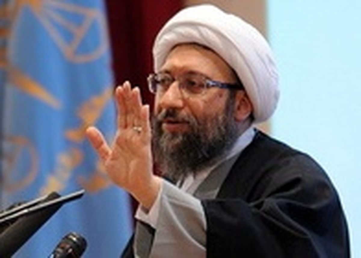 اتفاقات مجلس کام ملت را تلخ کرد/ ماهیت جریان انحرافی و فتنه را فاش خواهم کرد