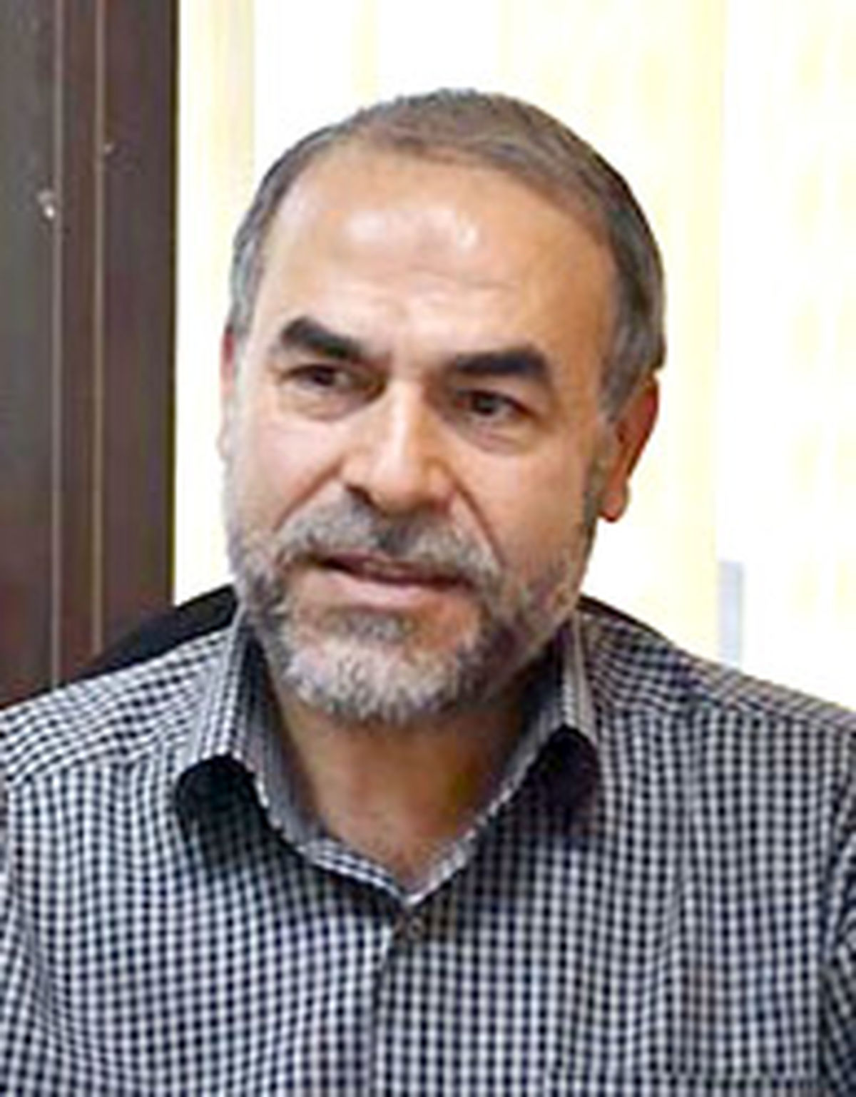 کارنامه داعش