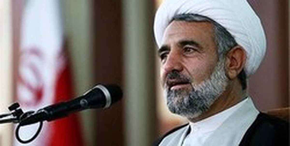 بررسی حادثه تروریستی چابهار در کمیسیون امنیت ملی مجلس