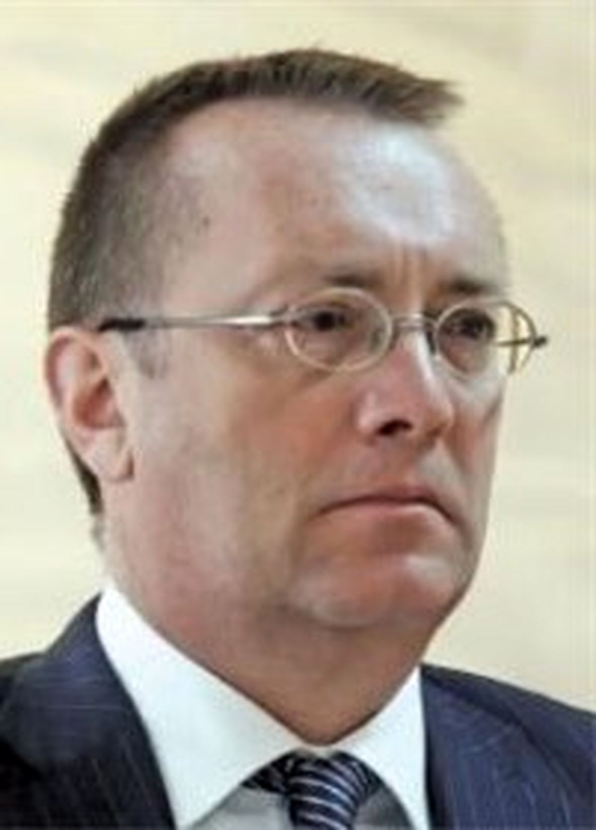 انتقاد شدید مقام آمریکایی از عربستان/ فلتمن:وقیح‌تر از آنها ندیده‌ام/ سعودی ها به مرز جنون رسیده‌اند!