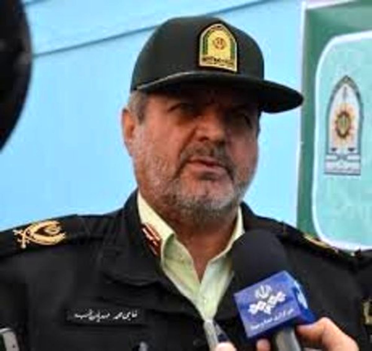 کولرهای قاچاق ۵ میلیاردی به مقصد نرسید