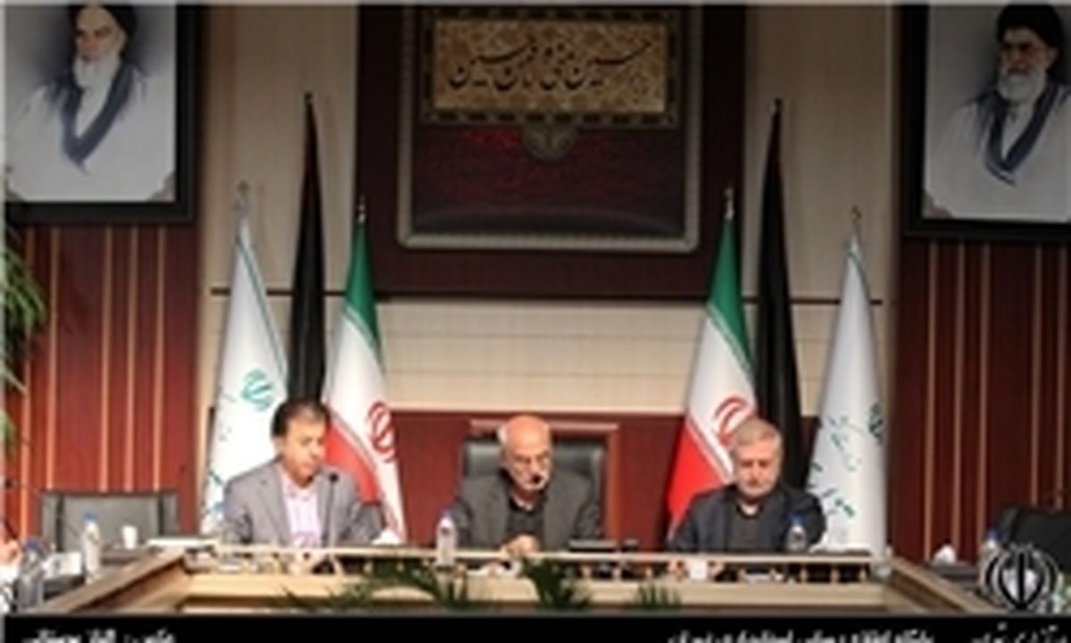 مقیمی: بهای لازم را به کتابخوانی ندادهایم