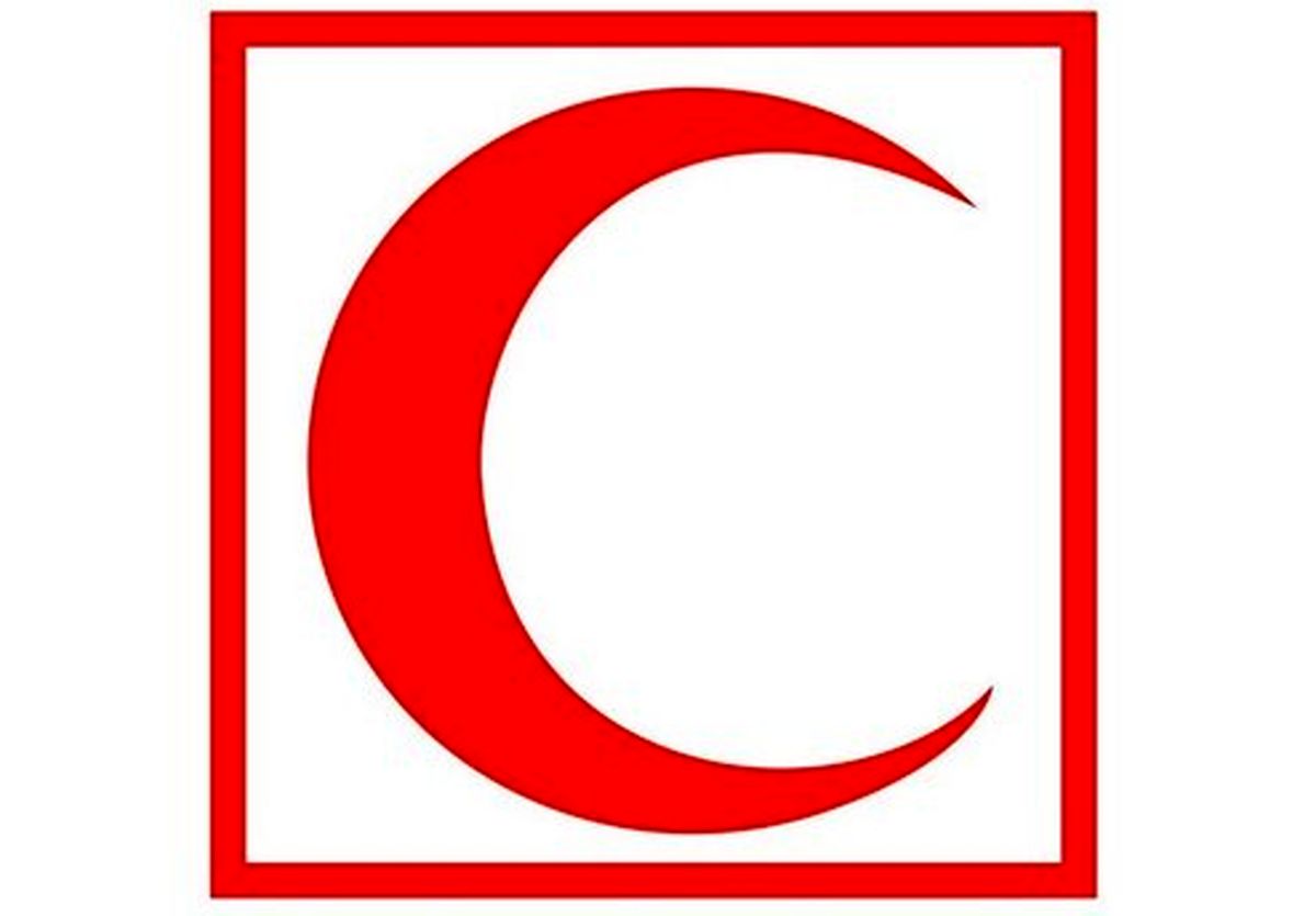 اطلاعیه هلال احمر درباره شایعات و دروغ پراکنی‌ها