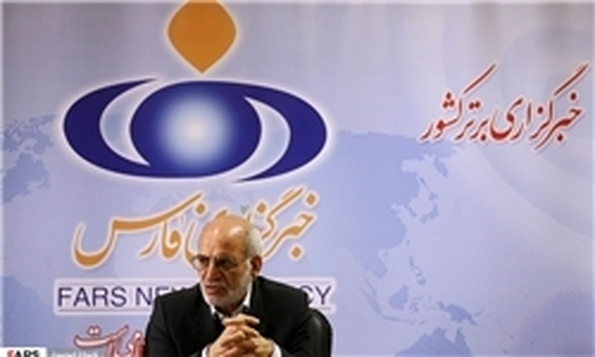 شرط ورود استانداری تهران به نحوه اجرای طرح ترافیک