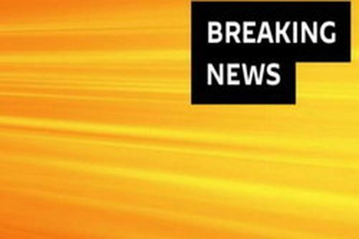 انفجار در مرکز وابسته به شیعیان در کابل