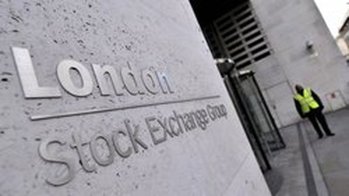 بورس‌های جهانی صعودی شدند