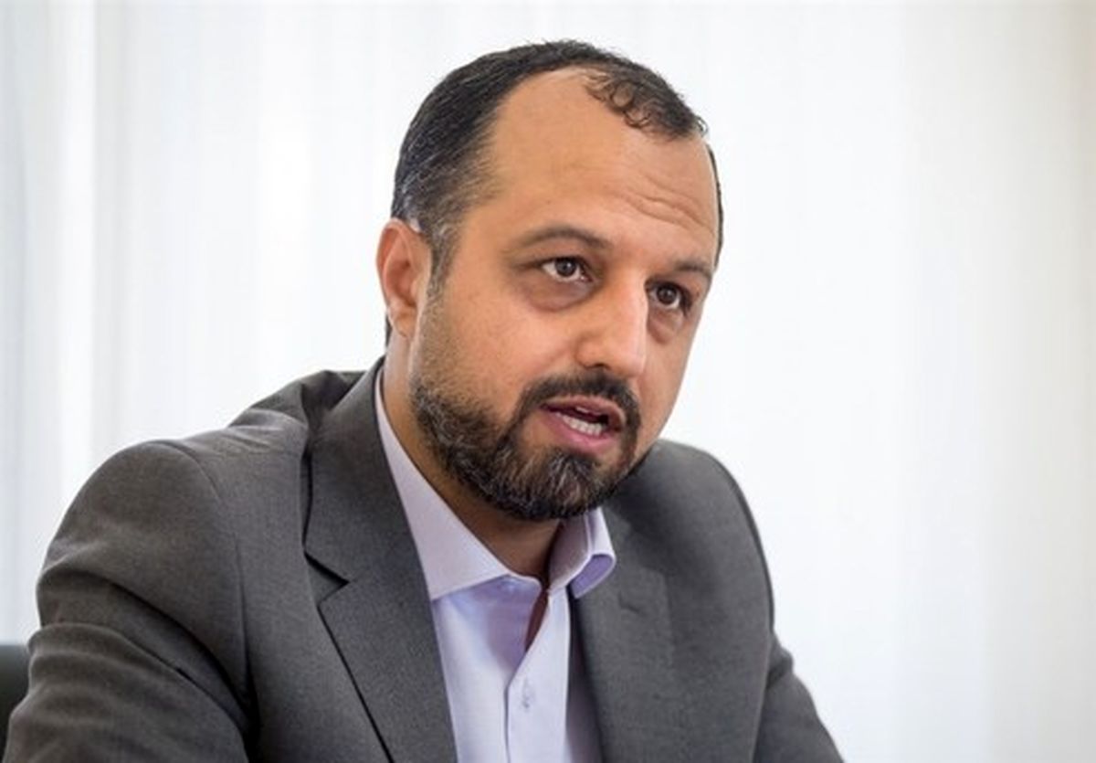 احتکار ۵۰۰ واحد مسکونی توسط ۸ بانک