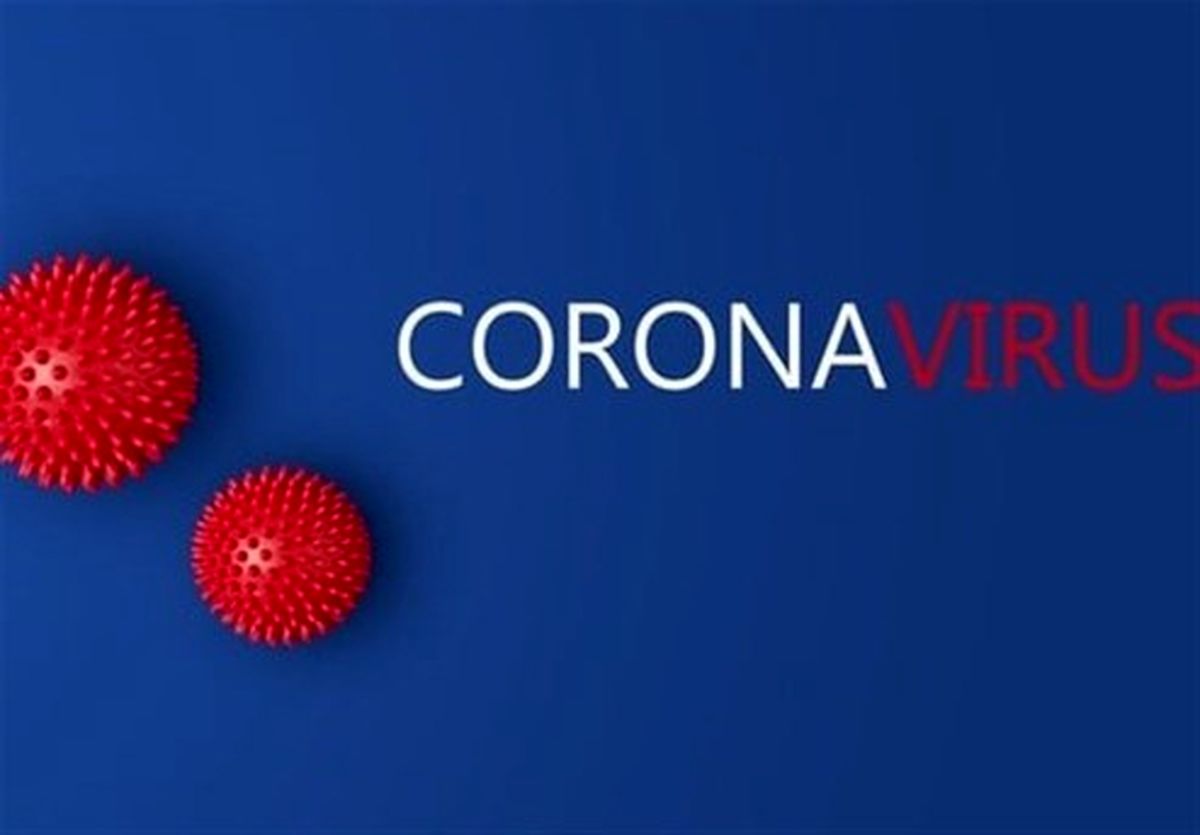 افزایش قربانیان در آلمان به ۱۰ نفر/ ۲۸۸ نفر در اسپانیا جان باختند