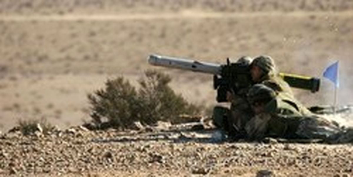 هند خواستار لغو قرارداد تسلیحاتی با رژیم صهیونیستی شد