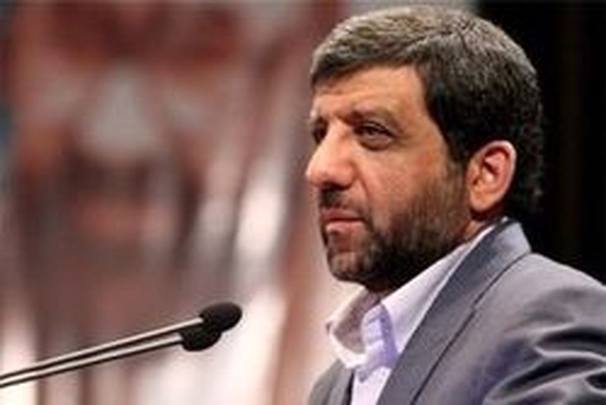 نظر ضرغامی درباره حضور بانوان در استادیوم