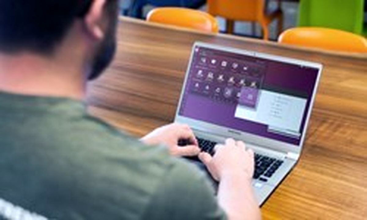 تعرفه گمركى واردات لپ تاپ كاهش مي‌یابد
