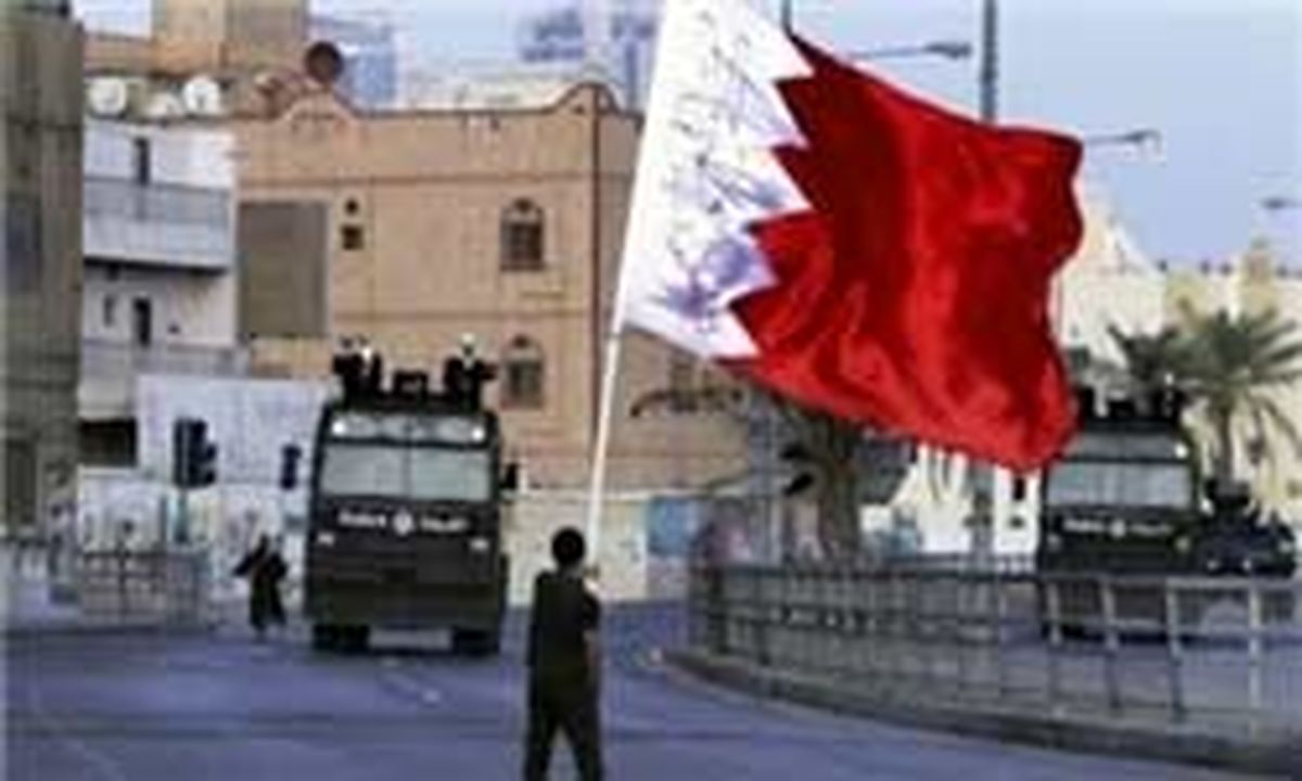 قیامی که دنیا به آن بی‌اعتنایی کرد