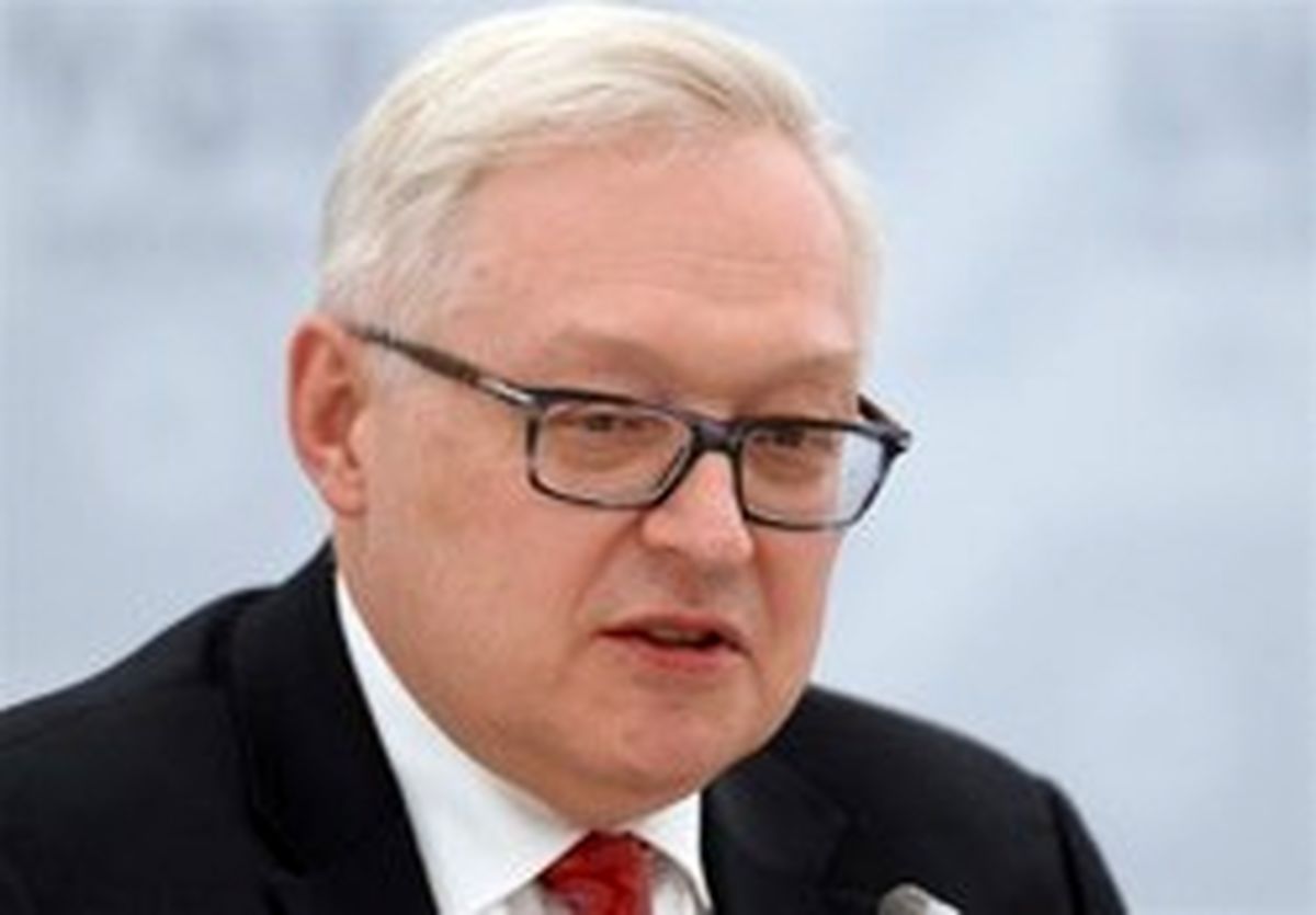 مسکو خواستار مذاکره آمریکا و کره شمالی شد