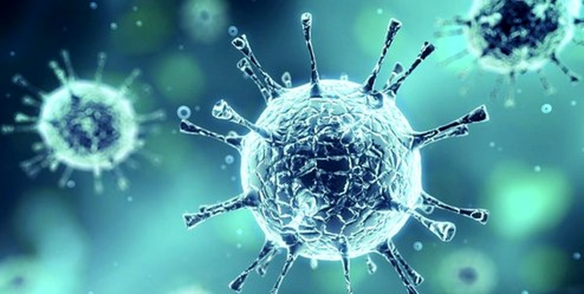 اخبار کرونا در ایران/شناسایی ۶ مورد مشکوک با علائم کرونا در خروجی های گیلان