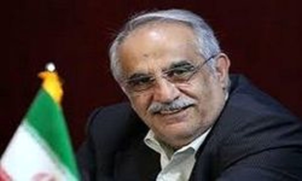 واکنش وزیر اقتصاد به افزایش نرخ ارز؛ تو را به خدا نگویید!