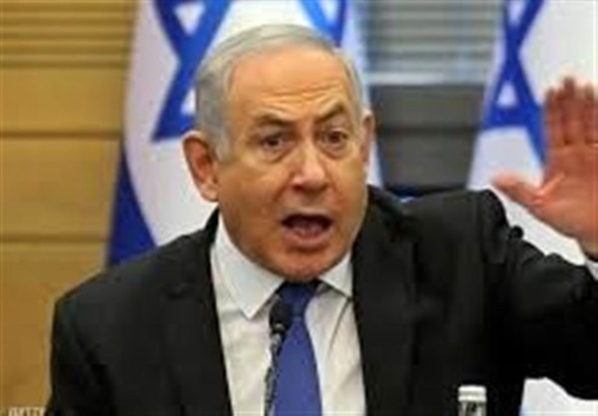 حیله‌های نتانیاهو در انتخابات رژیم صهیونیستی