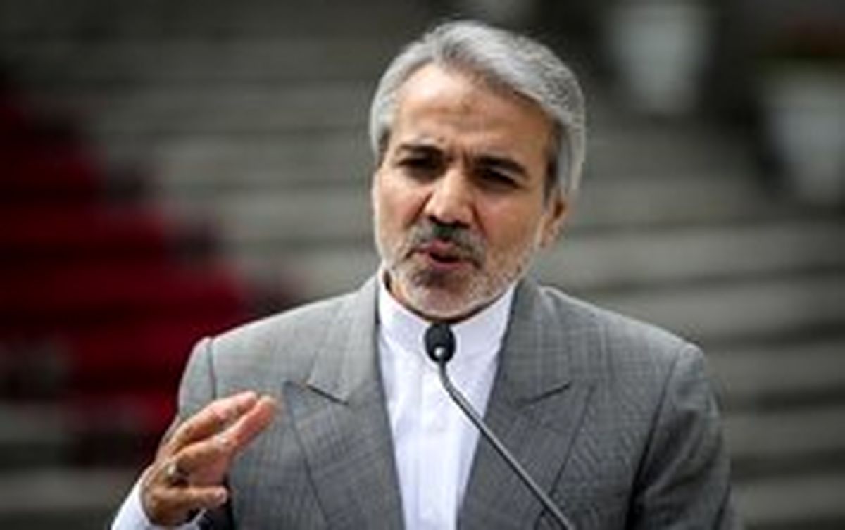آیا نوبخت در مورد خواهر زاده اش دروغ گفت؟