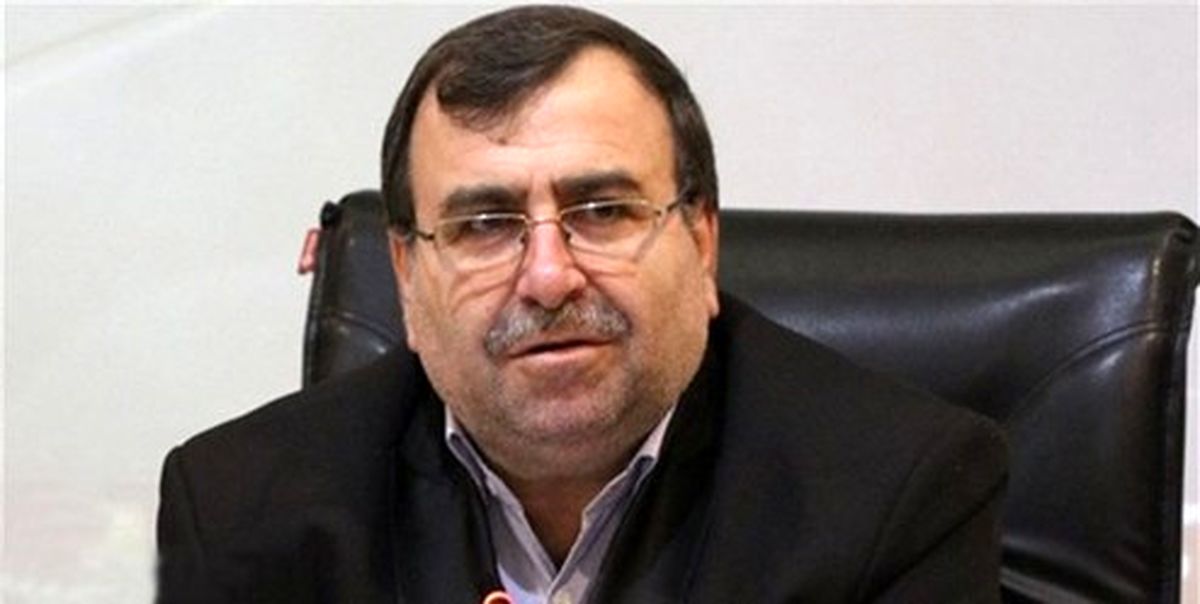 زمان شروع امتحانات نهایی دانش آموزان تغییر میکند؟