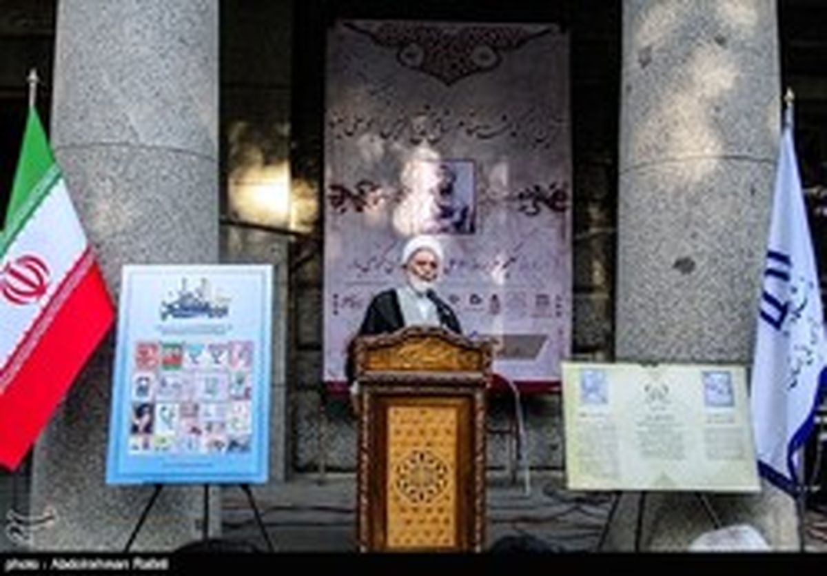 تلاش دیگر ملتها برای مصادره بوعلیسینا