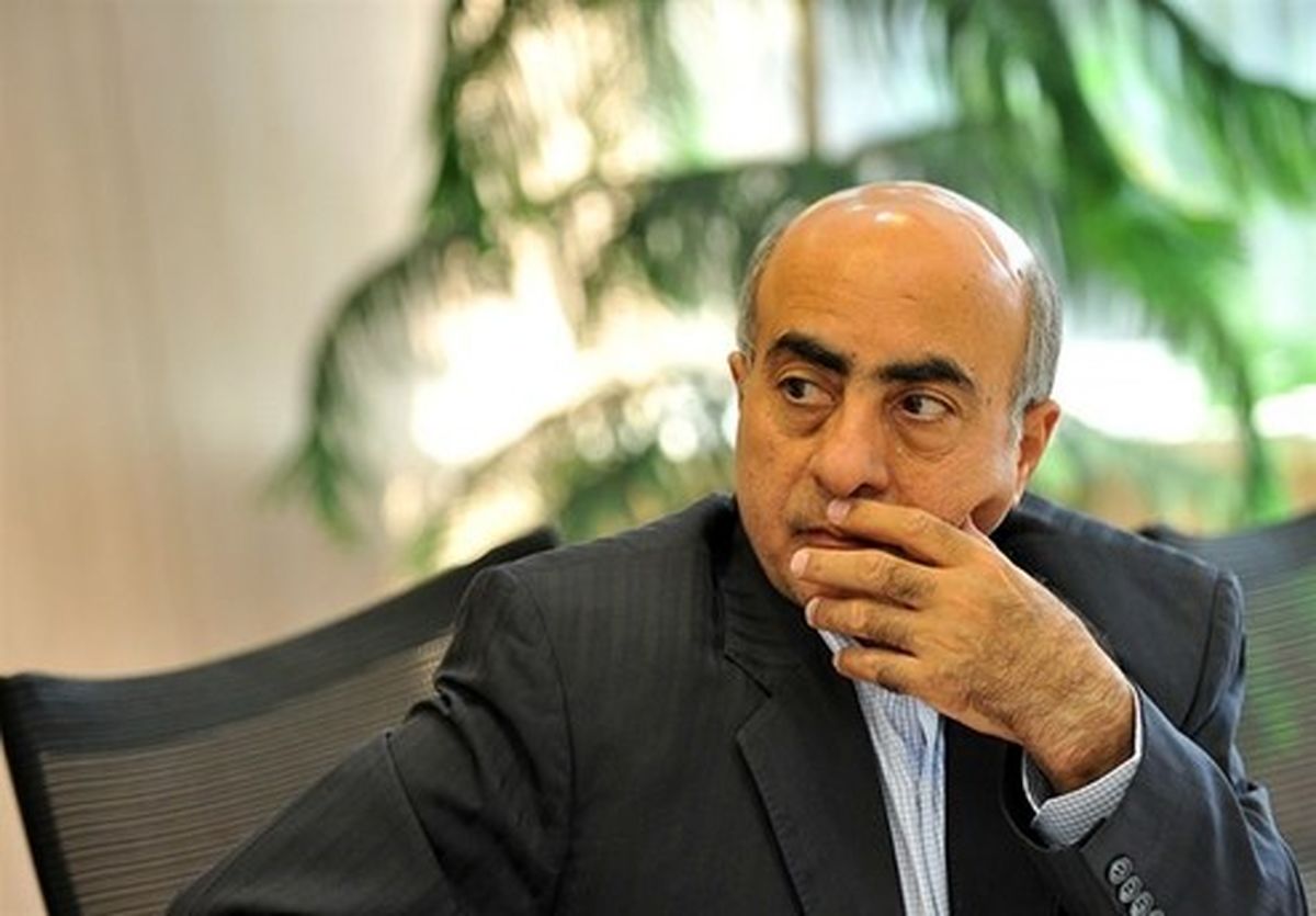 ماجرای اختلاف بانک مرکزی و خودروسازان چیست؟