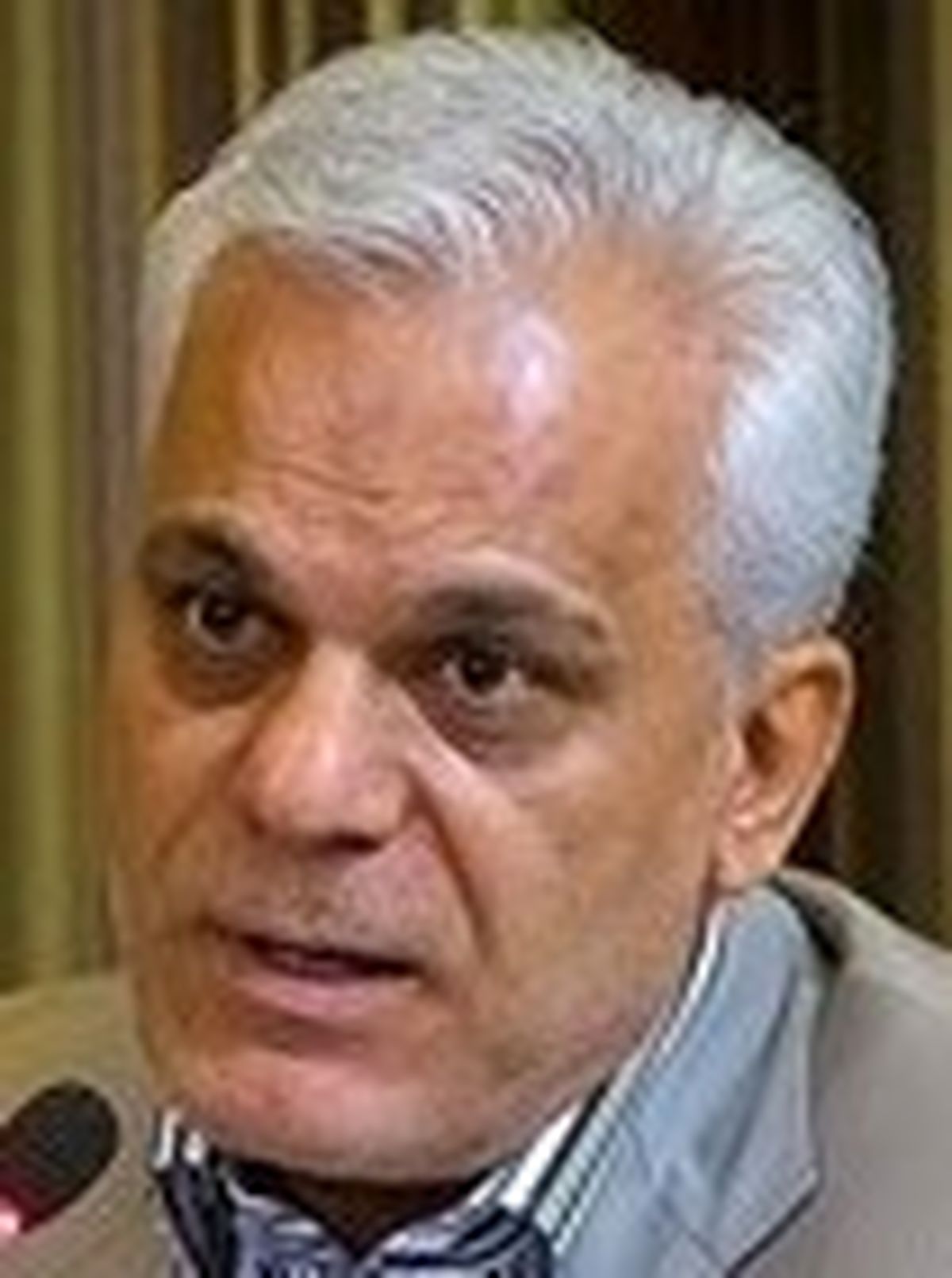 سالی که گذشت!