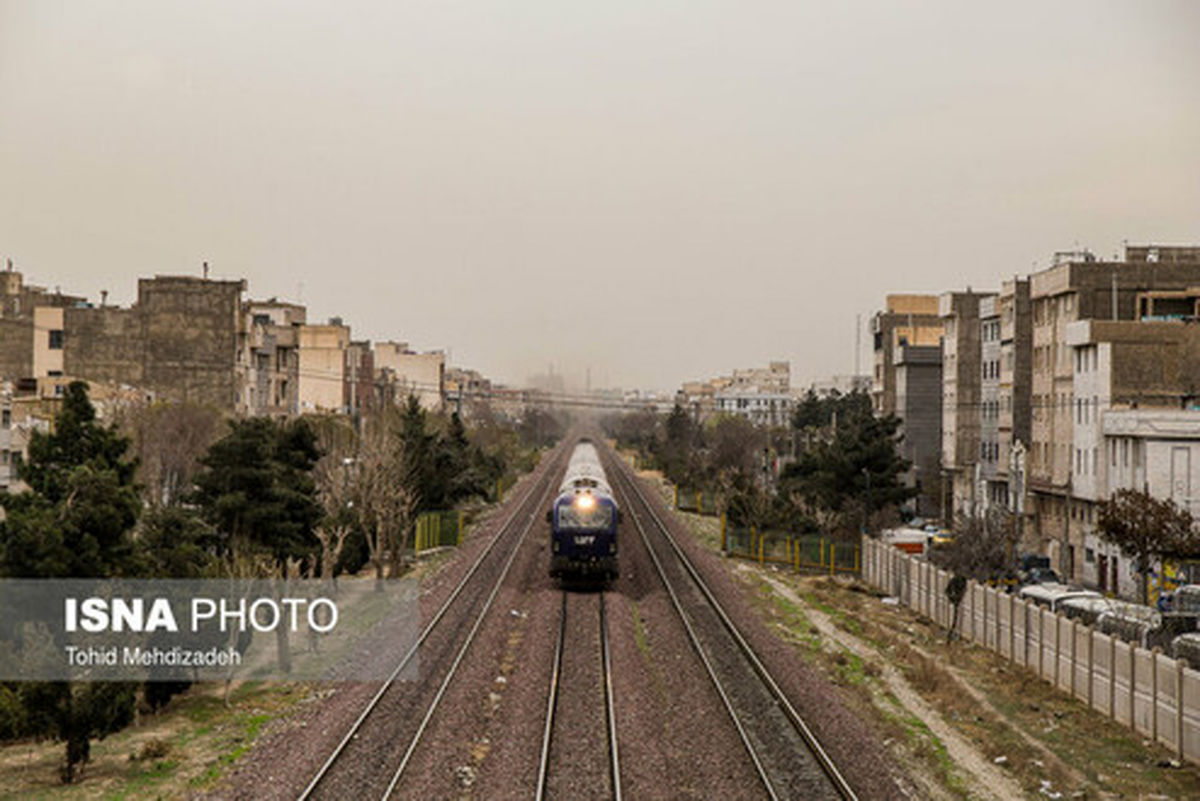 قیمت مسکن در ارزان‌ترین منطقه تهران چنده؟+نمودار