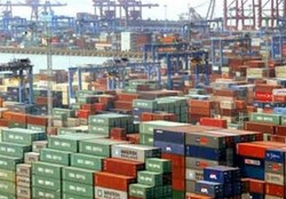 جزییات اولیه از پرونده بزرگ قاچاق قطعات خودرو