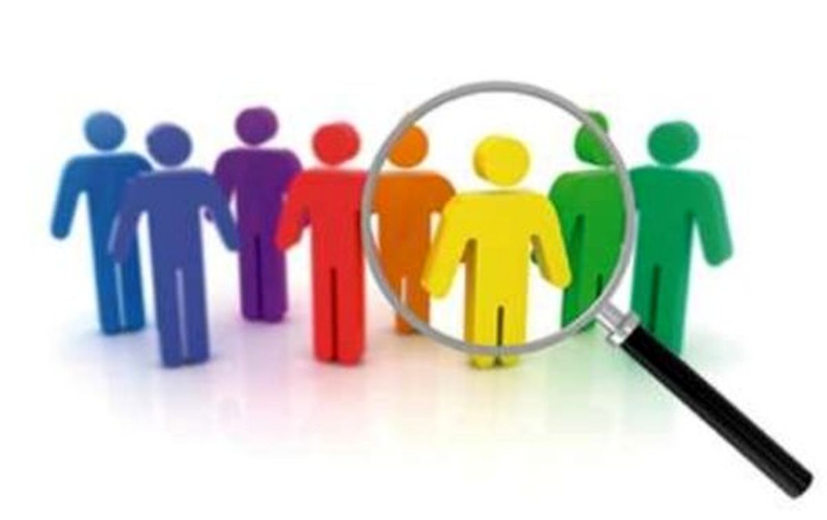 خانوارهای یک تا ۵ نفره واجد شرایط چقدر یارانه کرونا میگیرند؟