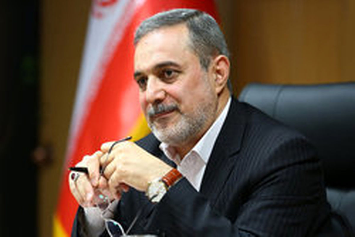 اعلام وصول سوالات ۸ نماینده از وزیر آموزش و پرورش