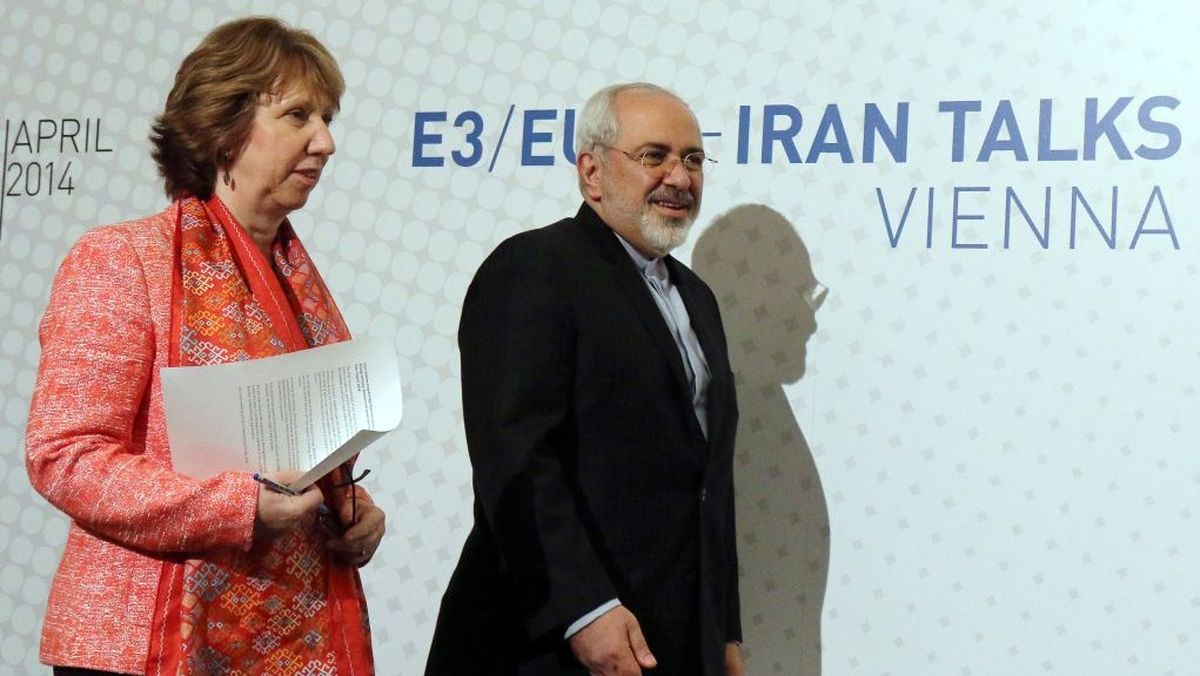 آیا ایران و 1+5 می‌توانند «پرانتز‌ها» را بردارند؟/ علامت‌های پشت پرده چه می‌گوید؟