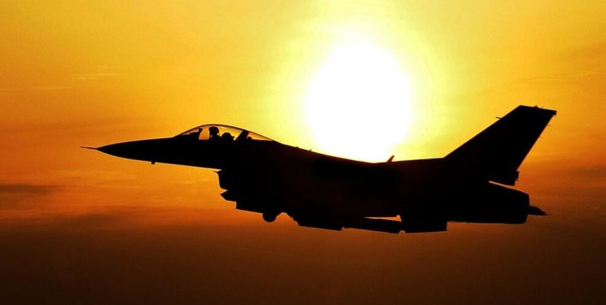 وعده جدید ماکرون به اوکراین