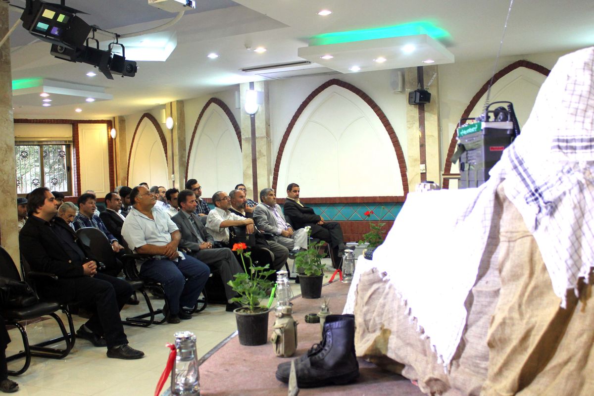 6 میلیون نامه از اسرا به جا مانده/ 65 عنوان کتابی که عراقی‌ها برای عذرخواهی نوشتند