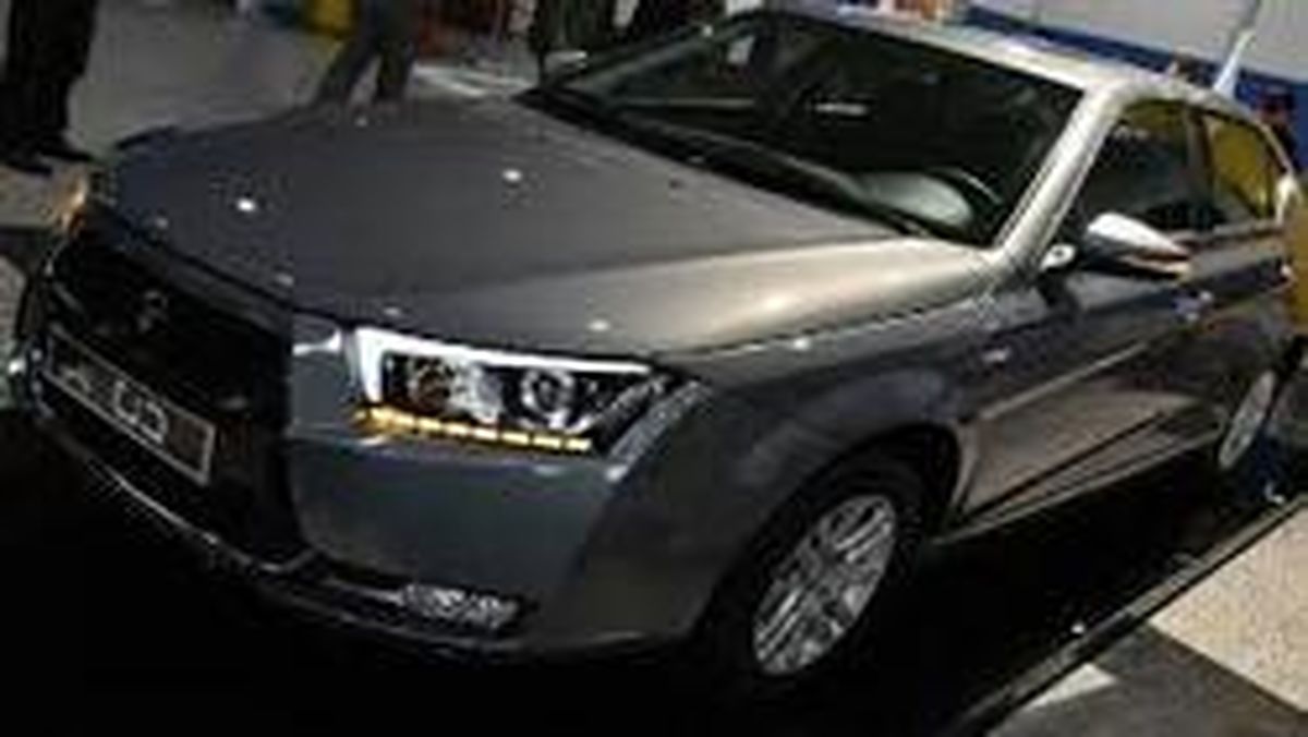 قیمت خودرو امروز ۱۶ مرداد