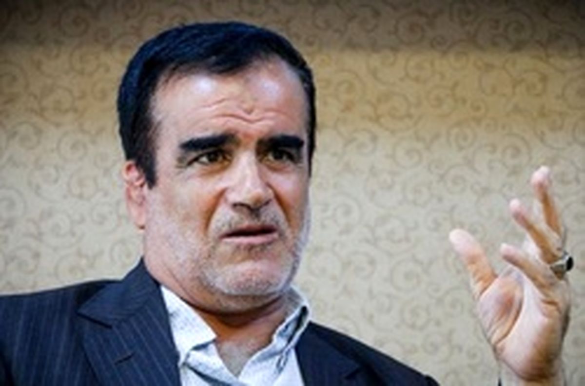 بررسی مقدماتی طرح پارلمان اصلاحات در حزب کارگزاران