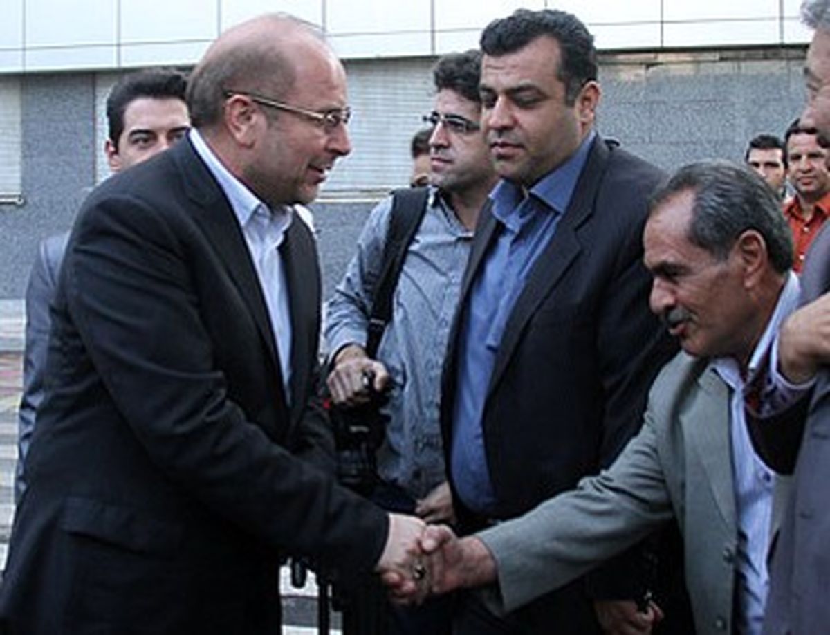 کارجهادی فقط پرکاری نیست،نیت درست هم هست/ در دوره جدید شهرداری نیاز به اصلاح داریم