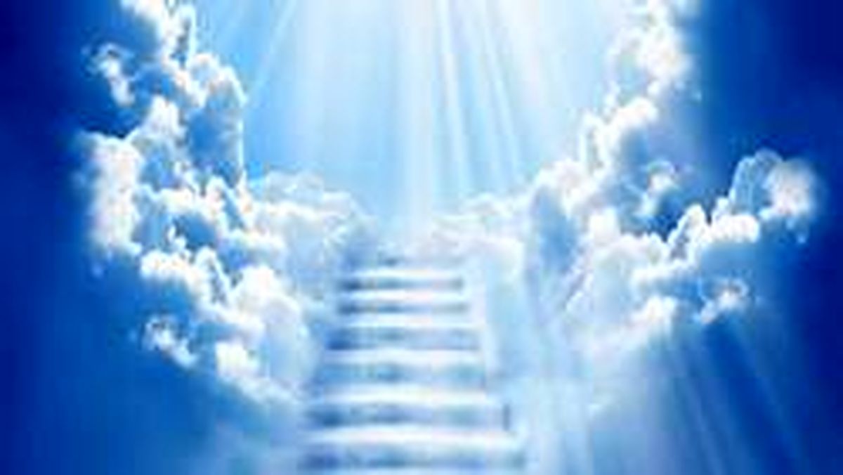 مؤمن بر برادر مؤمنش ۷ حق واجب دارد