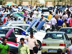 با ۲۰ میلیون چه خودرویی می‌توان خرید؟ +جدول