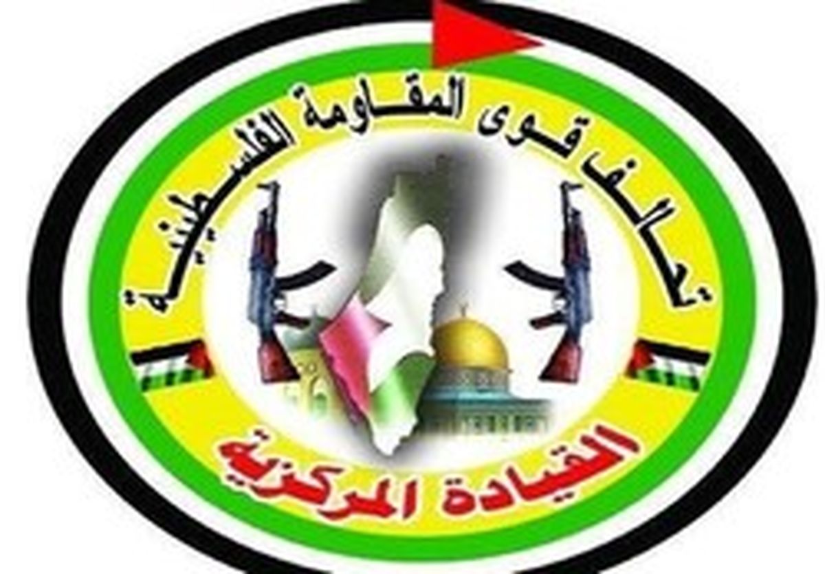 محرمانهترین یگان اسرائیل هدف قرار گرفت/ حمایت آشکار آل خلیفه از تجاوزگری اسرائیل به سوریه