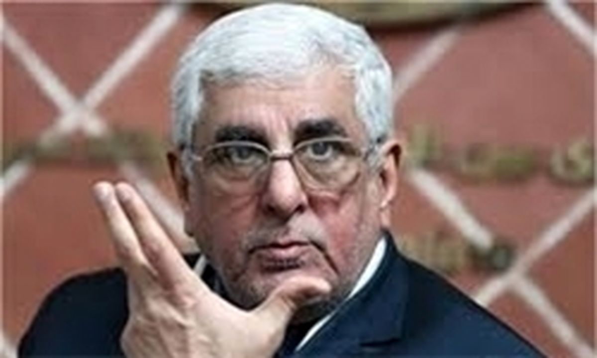 سعودی‌ها دنبال ایجاد حاشیه امن برای صهیو‌نیست‌ها