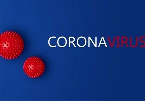 افزایش چشمگیر آمار مبتلایان روزانه در اتریش