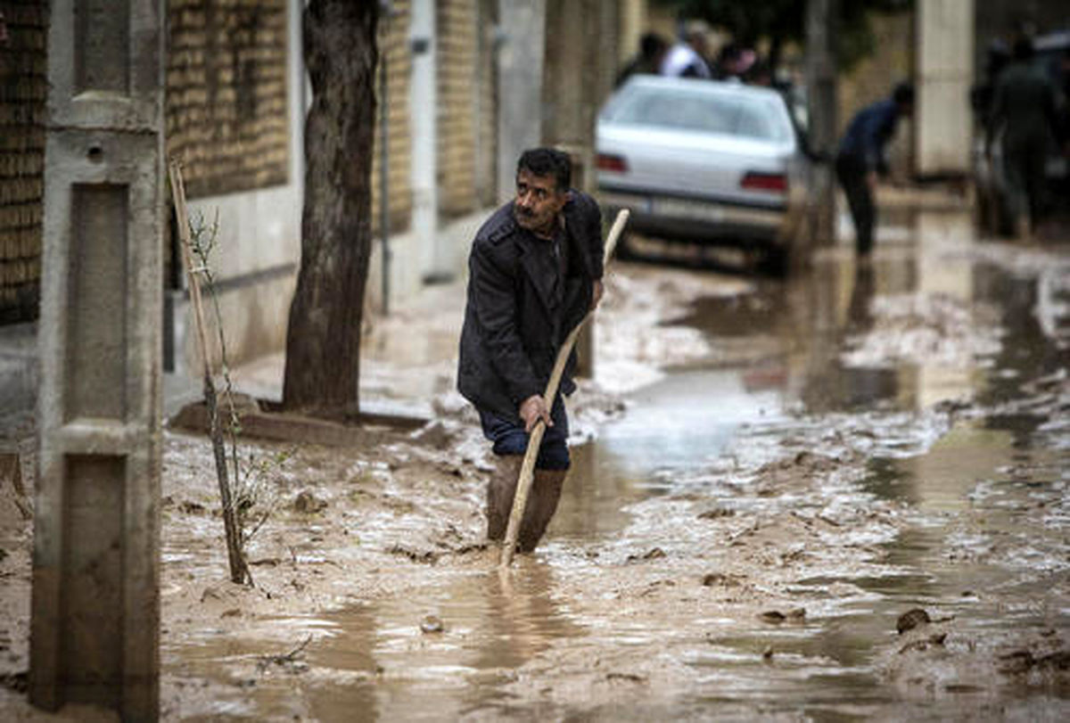 دیدنی‌های امروز؛ از صف متقاضیان کار در برزیل تا تظاهرات دانشجویی در الجزایر