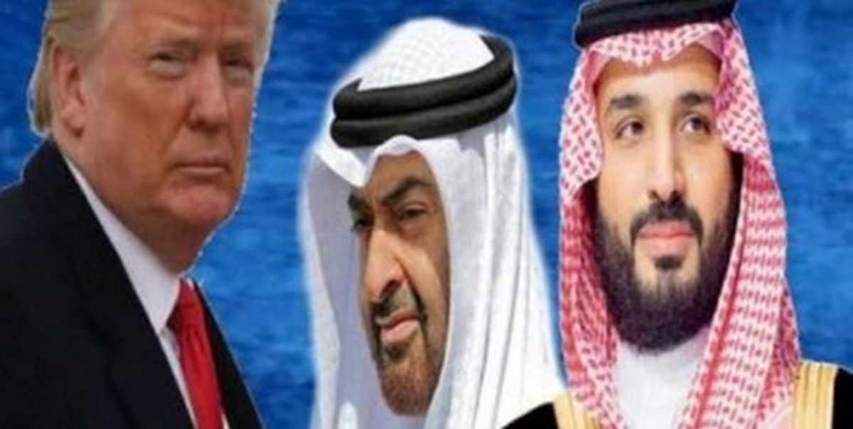 سناتور آمریکایی درصدد ممنوعیت فروش پهپادها به ائتلاف سعودی