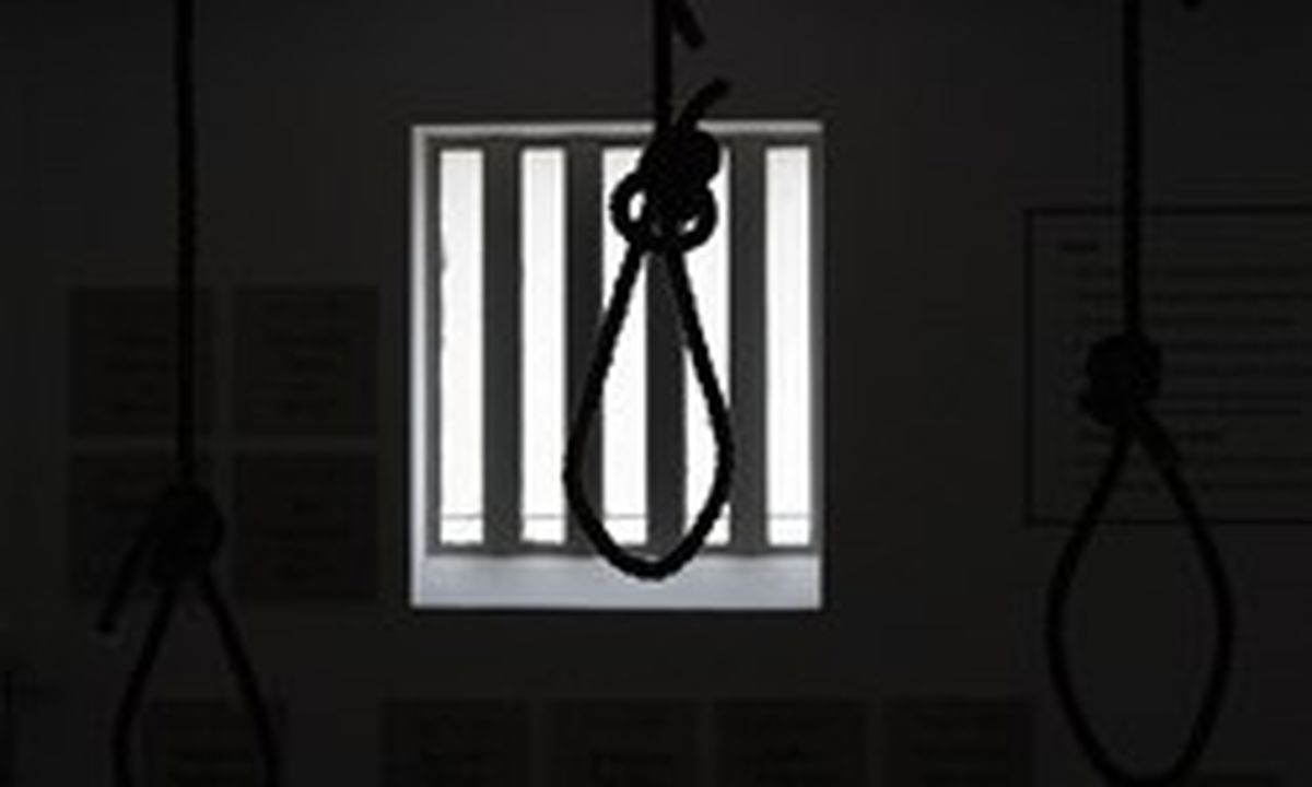 حکم اعدام برای یمنی مقیم عربستان به اتهام «جاسوسی»